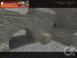 Map Preview