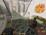 Map Preview