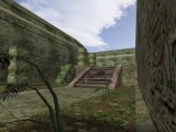 Map Preview