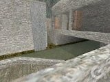 Map Preview