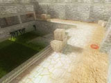 Map Preview