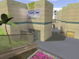 Map Preview