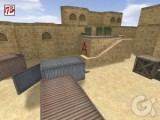 Map Preview