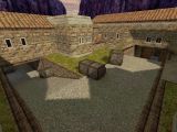 Map Preview