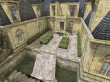 Map Preview