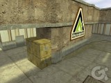 Map Preview