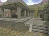 Map Preview