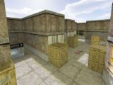 Map Preview