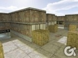 Map Preview
