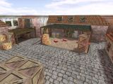 Map Preview