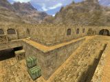 Map Preview