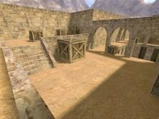 Map Preview