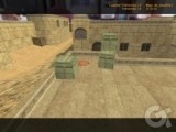 Map Preview