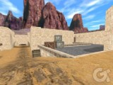 Map Preview