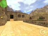 Map Preview