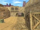 Map Preview