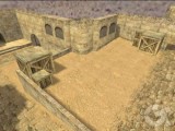 Map Preview