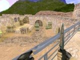 Map Preview
