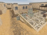 Map Preview