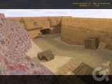 Map Preview