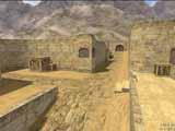 Map Preview