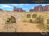 Map Preview