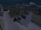 Map Preview