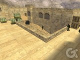 Map Preview