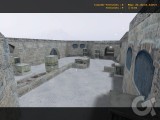 Map Preview