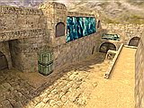Map Preview