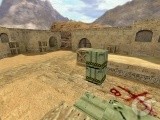 Map Preview