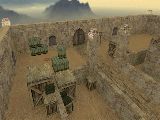 Map Preview