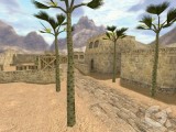 Map Preview