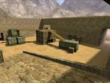 Map Preview