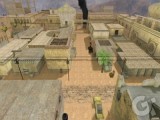 Map Preview