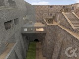 Map Preview