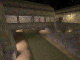 Map Preview