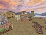 Map Preview