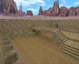 Map Preview