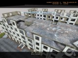 Map Preview