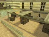 Map Preview