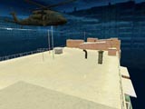 Map Preview