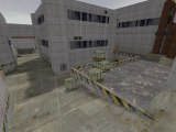 Map Preview