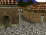 Map Preview