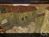 Map Preview