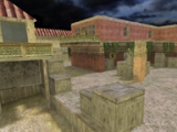 de_inferno_2009