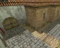 Map Preview