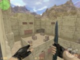 Map Preview