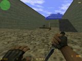 Map Preview