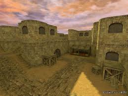 Map Preview